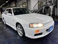 1998 Nissan Skyline