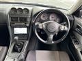 1998 Nissan Skyline
