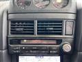 1998 Nissan Skyline