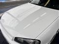 1998 Nissan Skyline