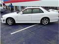 1998 Nissan Skyline