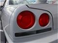 1998 Nissan Skyline