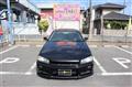 1998 Nissan Skyline