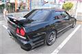1998 Nissan Skyline