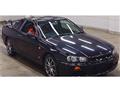 1998 Nissan Skyline