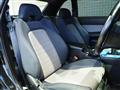 1998 Nissan Skyline