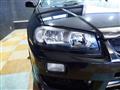 1998 Nissan Skyline