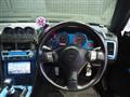 1998 Nissan Skyline