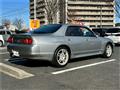 1998 Nissan Skyline