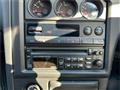 1998 Nissan Skyline