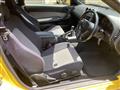 1998 Nissan Skyline
