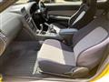 1998 Nissan Skyline