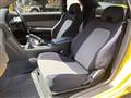 1998 Nissan Skyline