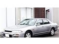 1996 Nissan Skyline