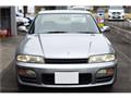 1996 Nissan Skyline