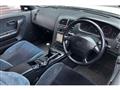 1996 Nissan Skyline