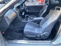 1996 Nissan Skyline