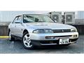1995 Nissan Skyline