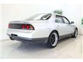 1995 Nissan Skyline