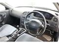 1995 Nissan Skyline