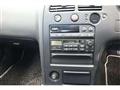 1995 Nissan Skyline