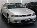 1995 Nissan Skyline