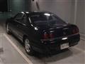 1994 Nissan Skyline