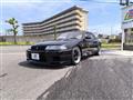 1994 Nissan Skyline