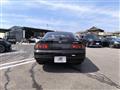 1994 Nissan Skyline