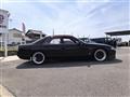 1994 Nissan Skyline