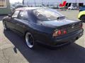 1994 Nissan Skyline