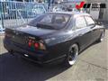 1994 Nissan Skyline