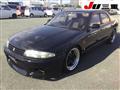 1994 Nissan Skyline