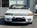 1994 Nissan Skyline