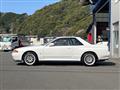 1994 Nissan Skyline