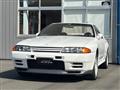 1994 Nissan Skyline