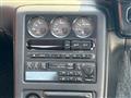 1994 Nissan Skyline