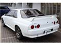 1994 Nissan Skyline