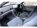 1994 Nissan Skyline