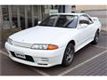 1994 Nissan Skyline