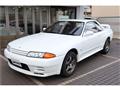 1994 Nissan Skyline