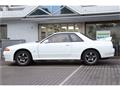 1994 Nissan Skyline