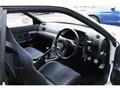 1994 Nissan Skyline