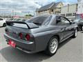 1994 Nissan Skyline