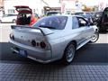 1994 Nissan Skyline