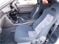 1994 Nissan Skyline