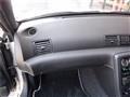 1994 Nissan Skyline