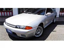 1994 Nissan Skyline