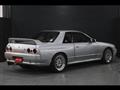 1994 Nissan Skyline