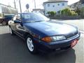 1993 Nissan Skyline